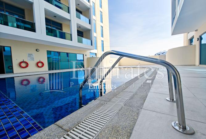 14506580 - صورة العقار 3