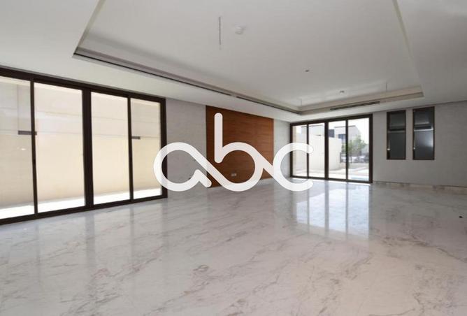 15950174 - صورة العقار 3