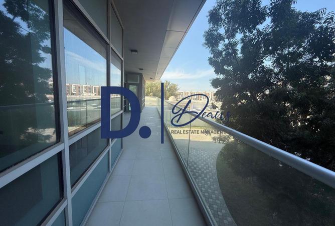 15849523 - صورة العقار 3