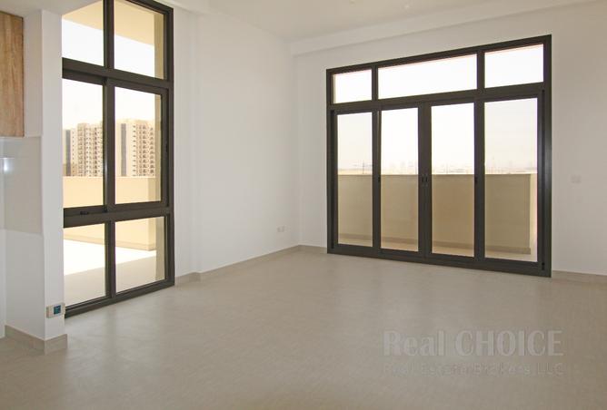 14359413 - Property Image 2