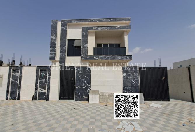 15187169 - Property Main Image