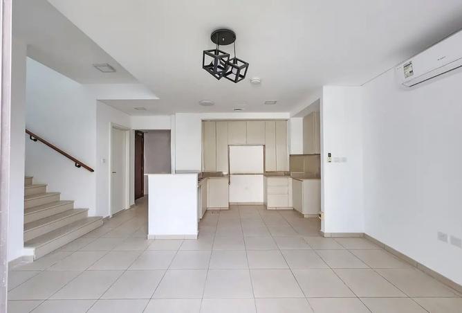 15146558 - Property Image 3