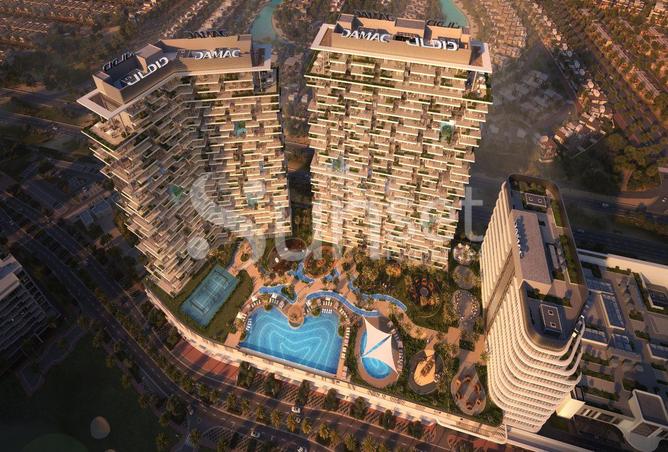 15624397 - صورة العقار 2