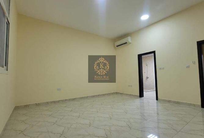 15858498 - صورة العقار 3