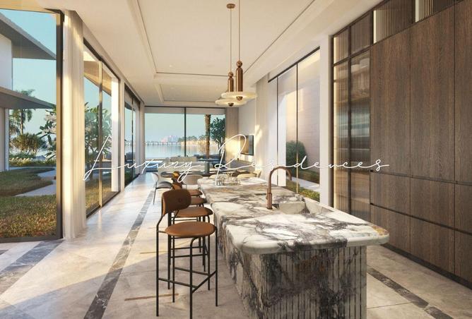 15602831 - Property Image 3