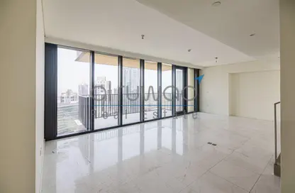 شقة - 2 غرف نوم - 2 حمامات للايجار في مرتفعات بوليفارد برج 1 - مرتفعات بوليفارد - دبي وسط المدينة - دبي شقة - 2 غرف نوم - 2 حمامات للايجار في مرتفعات بوليفارد برج 1 - مرتفعات بوليفارد - دبي وسط المدينة - دبي