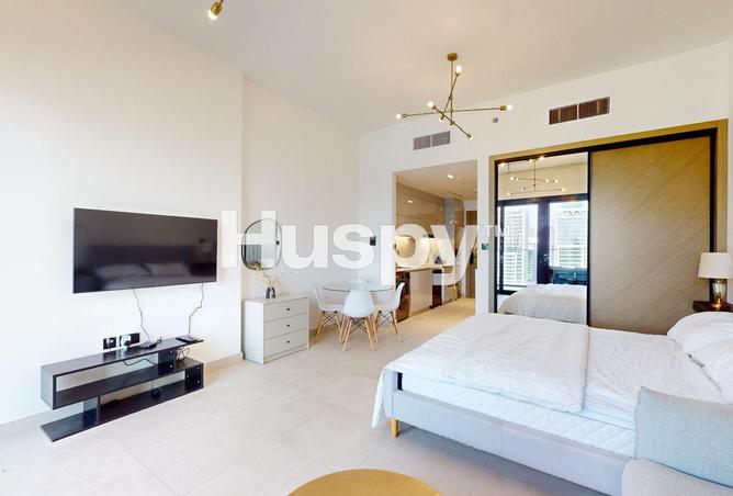 15496077 - صورة العقار 2