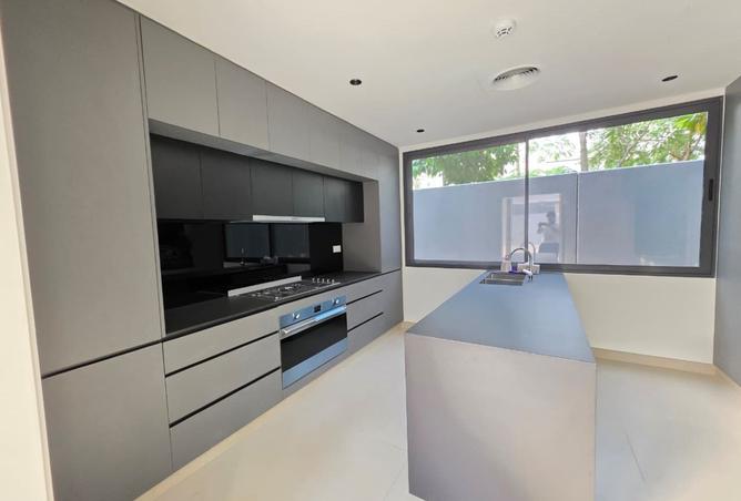 16056433 - صورة العقار 3