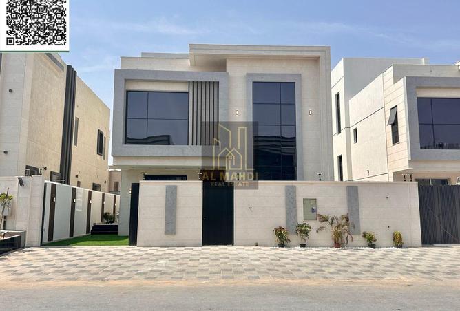 15672184 - صورة العقار 2