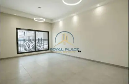 Apartment - 2 Bedrooms - 3 Bathrooms for rent in Nadine Residences 2 - Nadine Residences - Al Furjan - Dubai