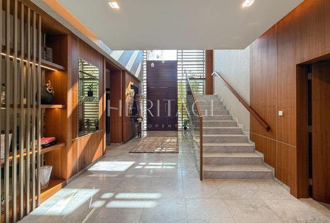 15805637 - Property Image 2