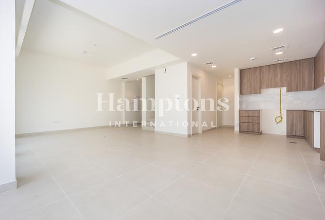 15123790 - صورة العقار 2