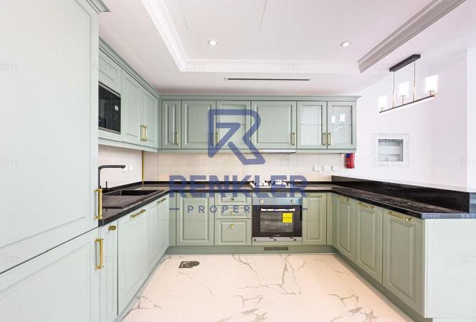 15692602 - صورة العقار 3