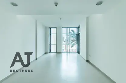 Apartment - 1 Bedroom - 2 Bathrooms for sale in Dubai Wharf Tower 3 - Dubai Wharf - Al Jaddaf - Dubai