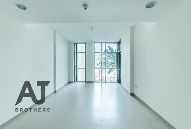 15413339 - Property Main Image