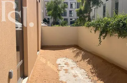 Apartment - 1 Bedroom - 2 Bathrooms for sale in Uptown Al Zahia - Al Zahia - Muwaileh Commercial - Sharjah