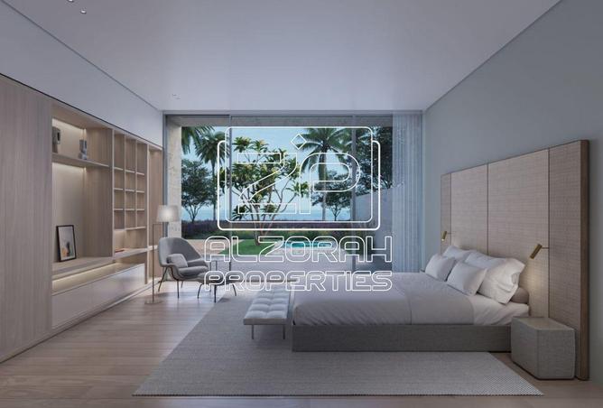 15856526 - Property Image 3