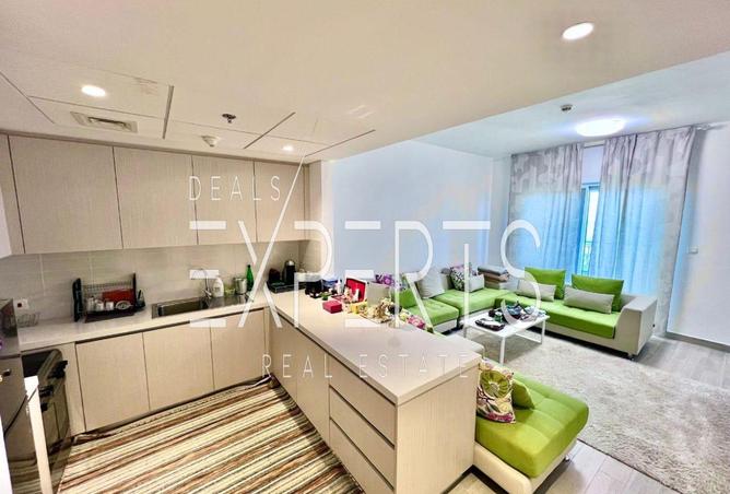 15949466 - Property Image 3