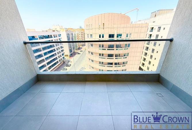 15449592 - Property Image 3