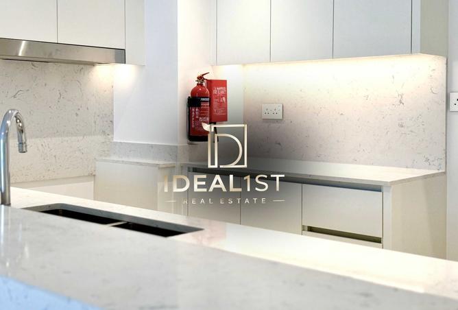 15340683 - Property Main Image