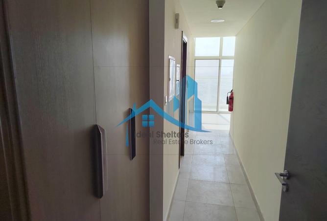 15147943 - Property Main Image