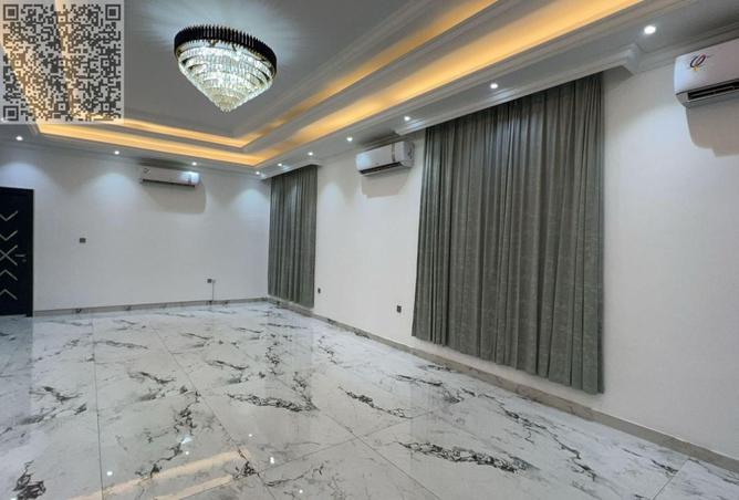 15328578 - صورة العقار 2