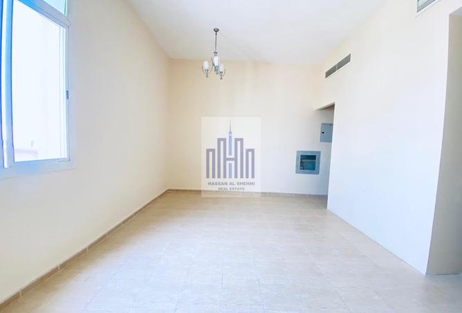 15147920 - Property Image 2