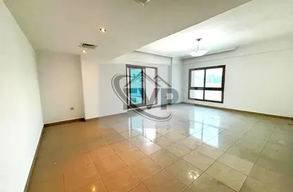 Apartment - 3 Bedrooms - 4 Bathrooms for rent in City Gate Building - Port Saeed - Deira - Dubai