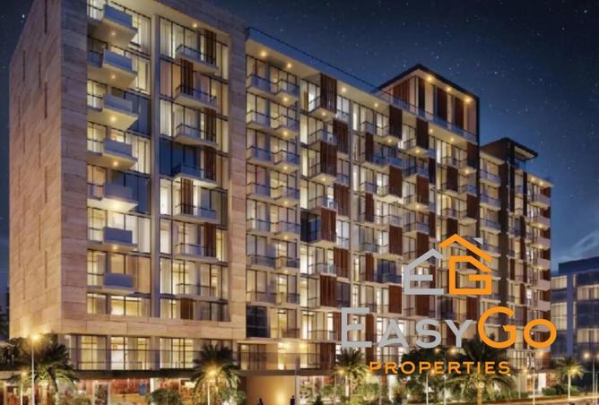 15934837 - Property Image 2