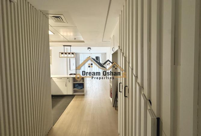 15253423 - صورة العقار 3