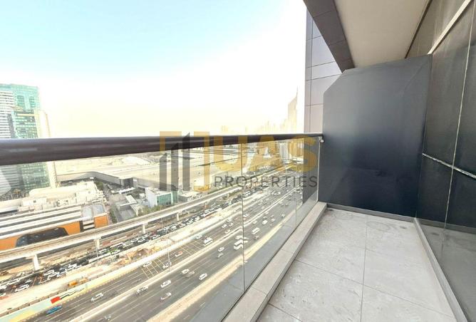 15416952 - Property Image 3