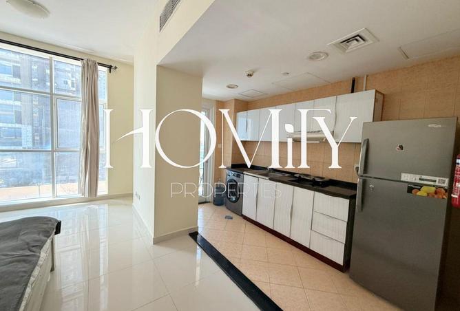 15668240 - صورة العقار 2