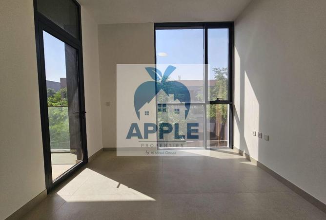 15833740 - Property Image 2