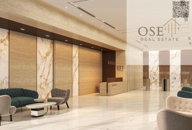 15917930 - صورة العقار 2