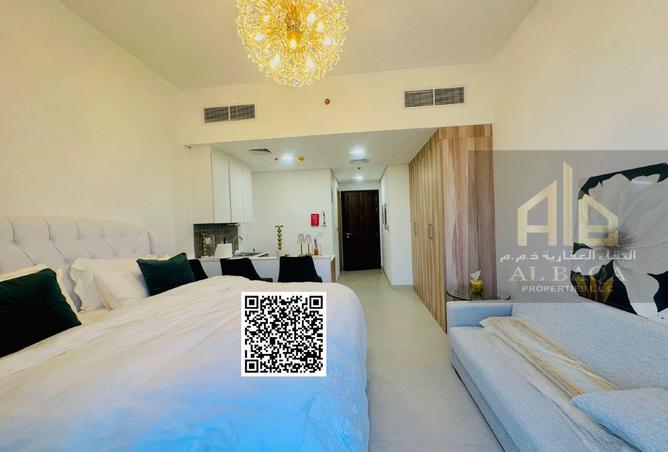 15503510 - صورة العقار 3