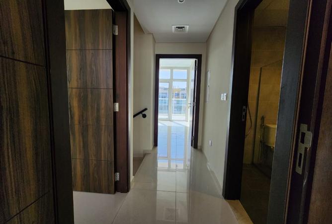 16076417 - صورة العقار 3