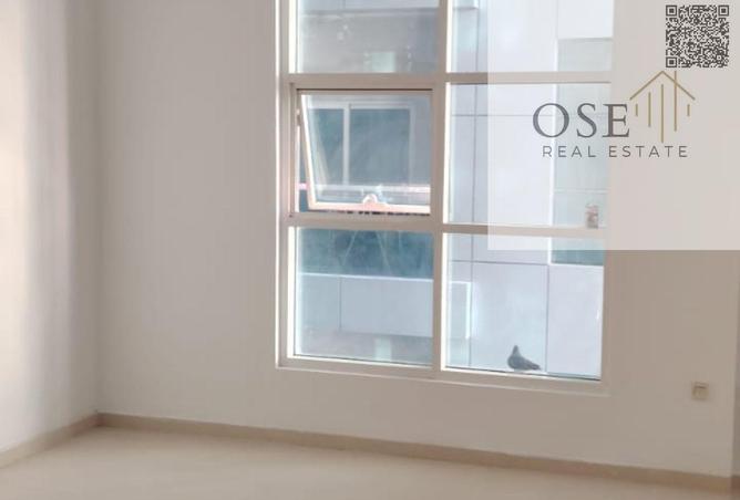 15707432 - Property Image 3