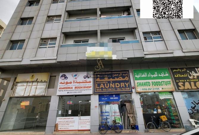 15367365 - الصورة الرئيسية للعقار