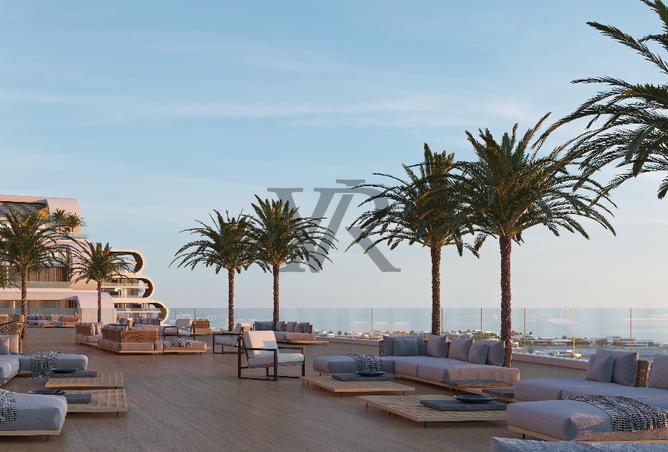 14153272 - صورة العقار 3