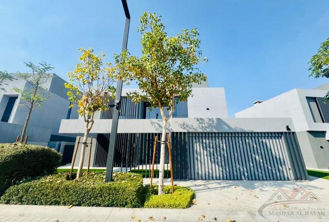 16041098 - Property Image 2