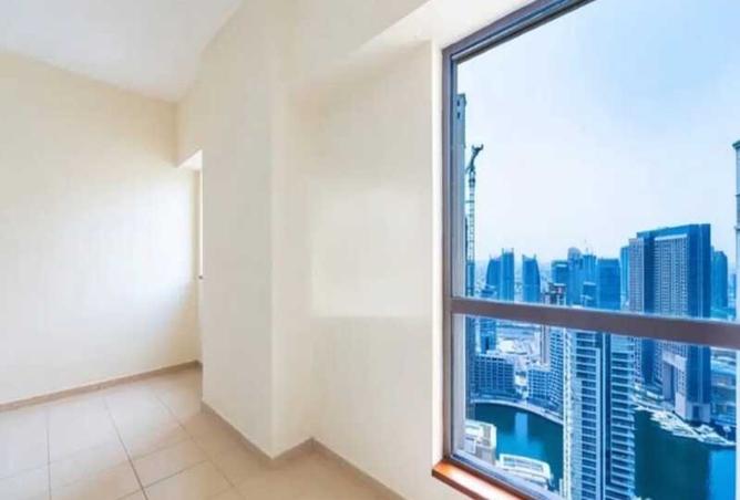 15267834 - Property Image 3