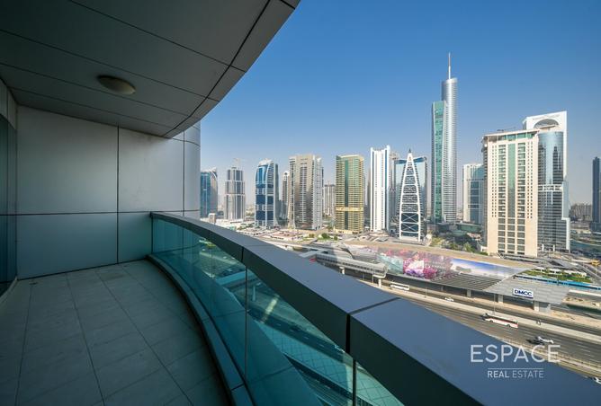 15686148 - الصورة الرئيسية للعقار