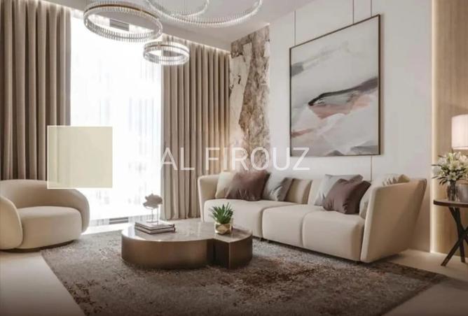15465501 - صورة العقار 2