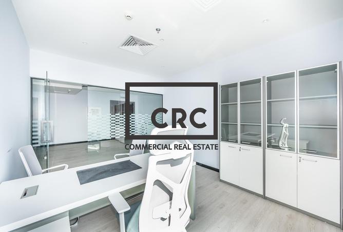 14267633 - Property Image 3