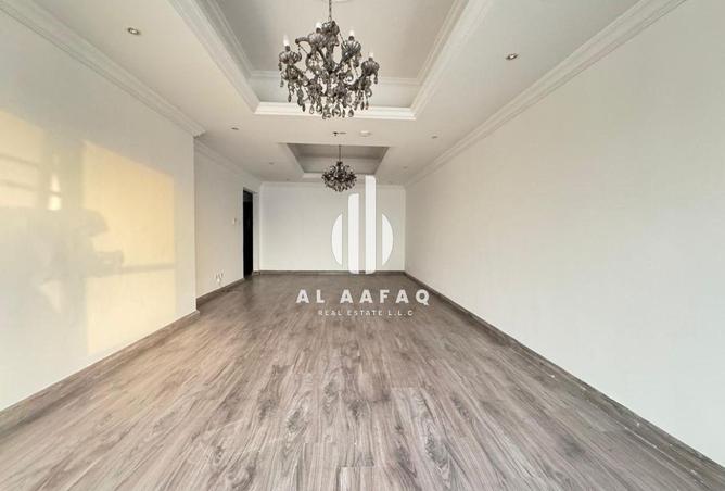 15586007 - Property Image 3