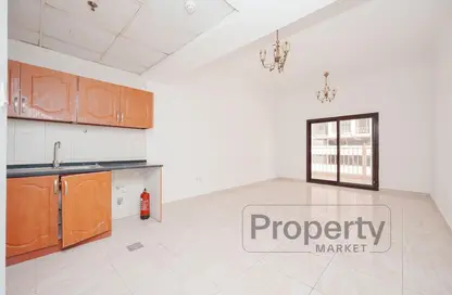 Apartment - 1 Bedroom - 2 Bathrooms for rent in Lolena residence - Jumeirah Village Circle - Dubai