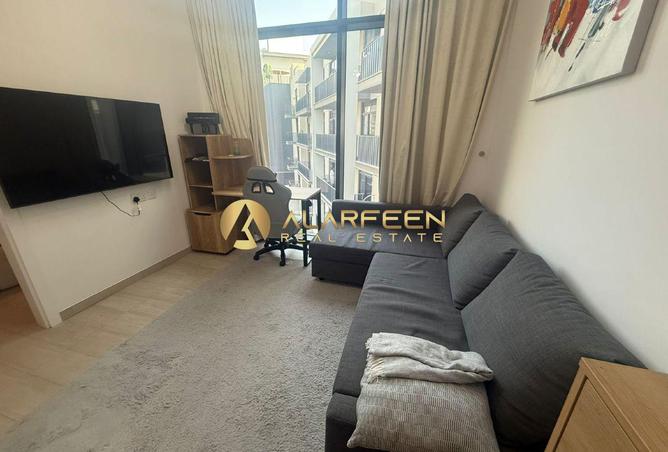 15307832 - Property Main Image