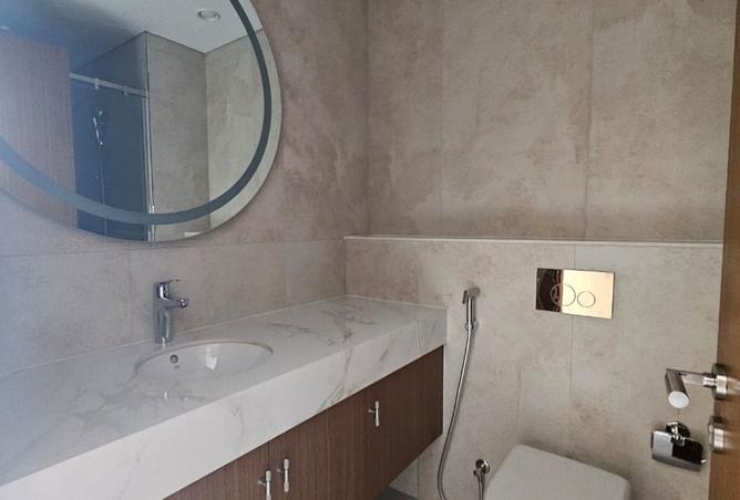 15474816 - Property Image 2
