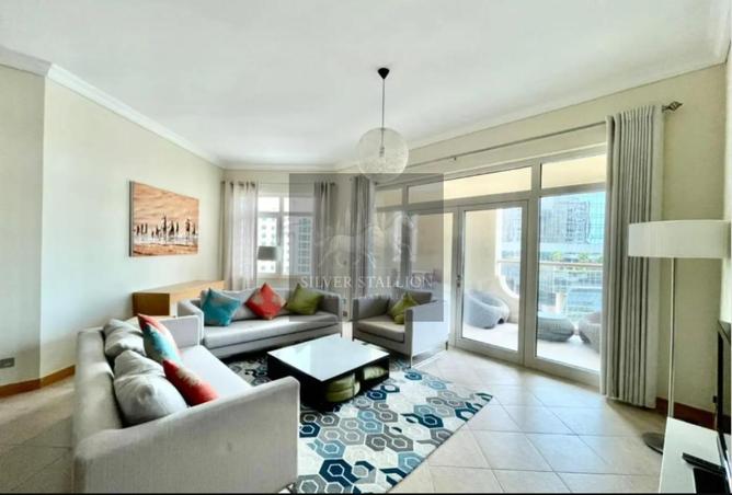 15871030 - Property Main Image