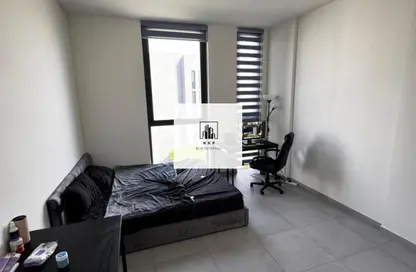 شقة - 1 حمام للبيع في ذا لينك - إيست فييليدج - الجادة - الشارقة شقة - 1 حمام للبيع في ذا لينك - إيست فييليدج - الجادة - الشارقة